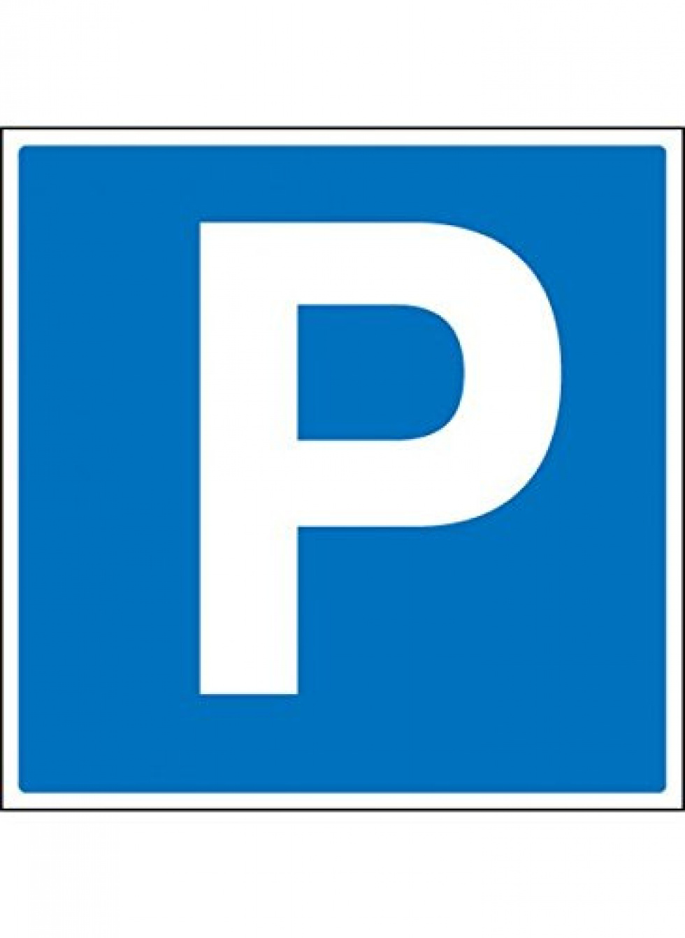 Vente Parking / Box à Vallauris (06220) - Syndic Azur